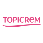 TOPICREM